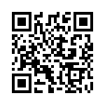 GSC19DRYI QRCode