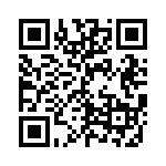 GSC19DRYN-S13 QRCode