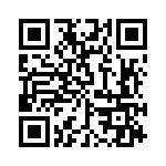 GSC19DRYS QRCode