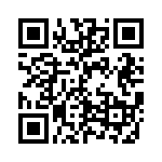 GSC20DREI-S93 QRCode