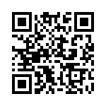 GSC20DRES-S13 QRCode