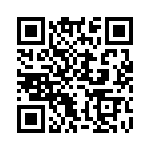 GSC20DRTH-S93 QRCode