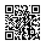 GSC20DRTH QRCode