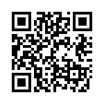 GSC20DRTI QRCode