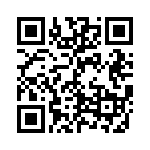 GSC20DRTS-S13 QRCode