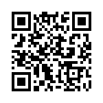 GSC20DRTS-S93 QRCode