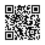 GSC20DRXH-S734 QRCode