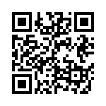 GSC20DRXS-S734 QRCode