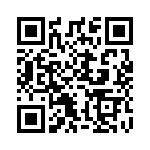 GSC20DRXS QRCode