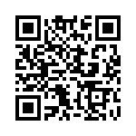 GSC20DRYN-S13 QRCode