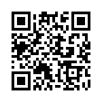 GSC20DRYS-S734 QRCode