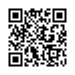 GSC20DRYS-S93 QRCode