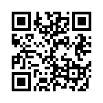 GSC22DREF-S734 QRCode