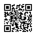 GSC22DREH QRCode