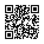 GSC22DRTH QRCode
