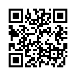 GSC22DRTS-S13 QRCode