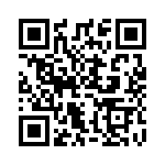 GSC22DTEF QRCode