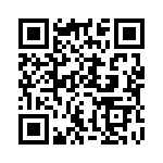 GSC25A QRCode