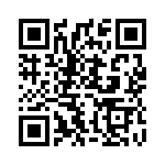 GSC25BG QRCode