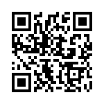 GSC25DG QRCode