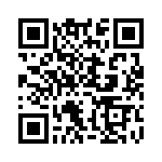 GSC25DREN-S93 QRCode