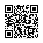 GSC25DRTF-S13 QRCode