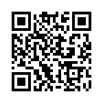 GSC25DRTH-S13 QRCode
