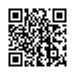 GSC25DRTH-S734 QRCode