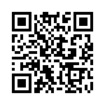 GSC25DRTI-S13 QRCode