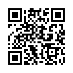 GSC25DRTN-S734 QRCode