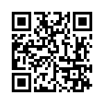 GSC25DRTS QRCode