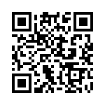 GSC25DRXH-S734 QRCode