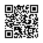 GSC25DRYS-S93 QRCode