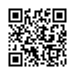 GSC25DRYS QRCode