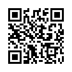 GSC26DRAN QRCode