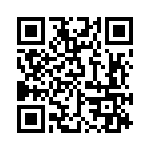 GSC26DREN QRCode