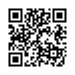 GSC26DRTF QRCode