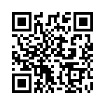GSC26DRTH QRCode