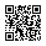 GSC26DRXS-S734 QRCode