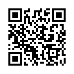 GSC26DRXS QRCode