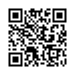 GSC26DRYH-S13 QRCode