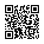 GSC26DRYI QRCode