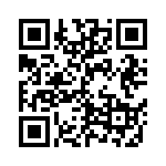 GSC26DRYN-S734 QRCode