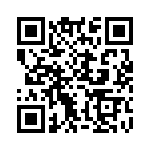 GSC26DRYS-S93 QRCode