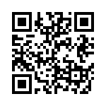 GSC28DRAH-S734 QRCode