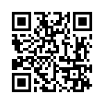 GSC28DREF QRCode