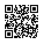 GSC28DRTI-S13 QRCode