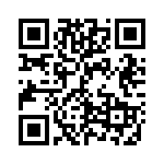 GSC28DRTS QRCode