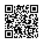 GSC28DRYS-S734 QRCode