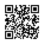 GSC30DREH-S734 QRCode